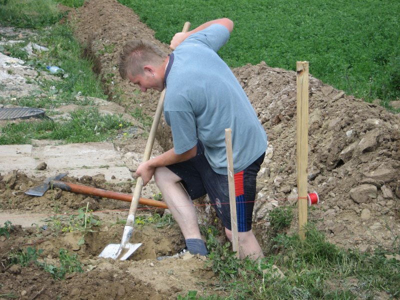 Vystavba   16.jpg